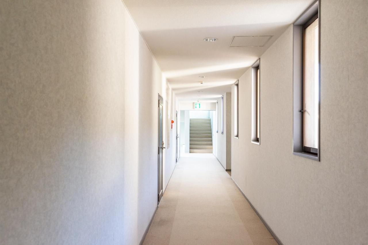Tabist Zigamiya Ryokan Ise-Shima Сима Экстерьер фото